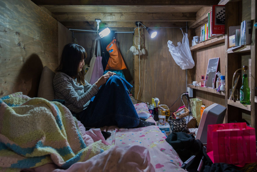 hotel-mochilero-japon-habitaciones-diminutas-won-kim (13)