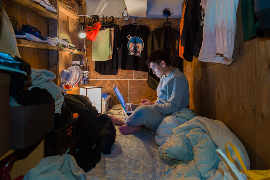 hotel-mochilero-japon-habitaciones-diminutas-won-kim (6)