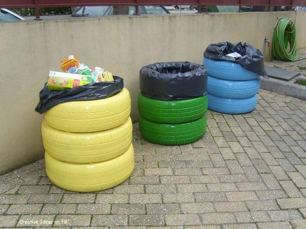 ideas-reciclaje-neumaticos (14)