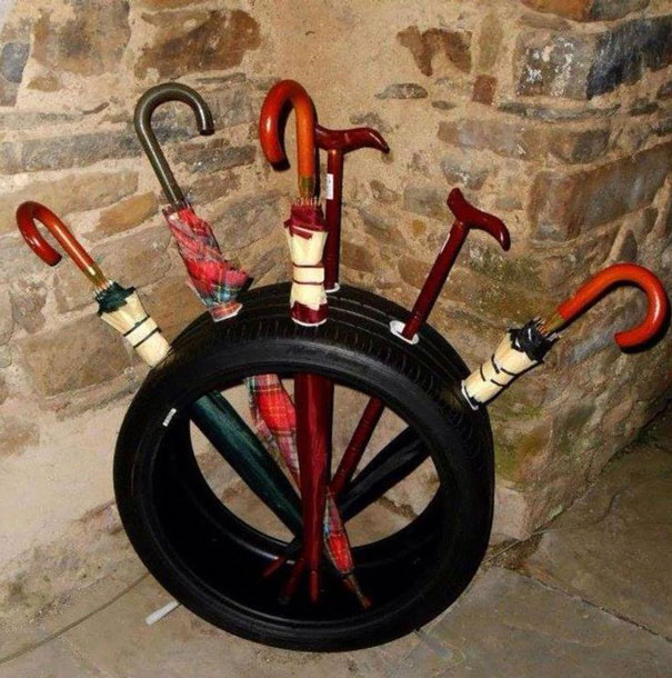 ideas-reciclaje-neumaticos (2)