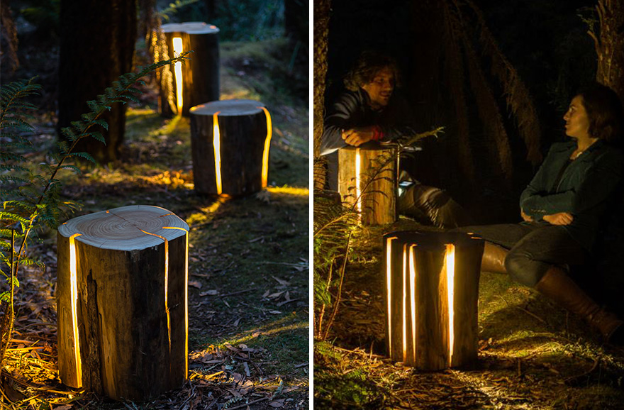 lampara-tronco-diseno-mobiliario-duncan-meerding-australia (1)