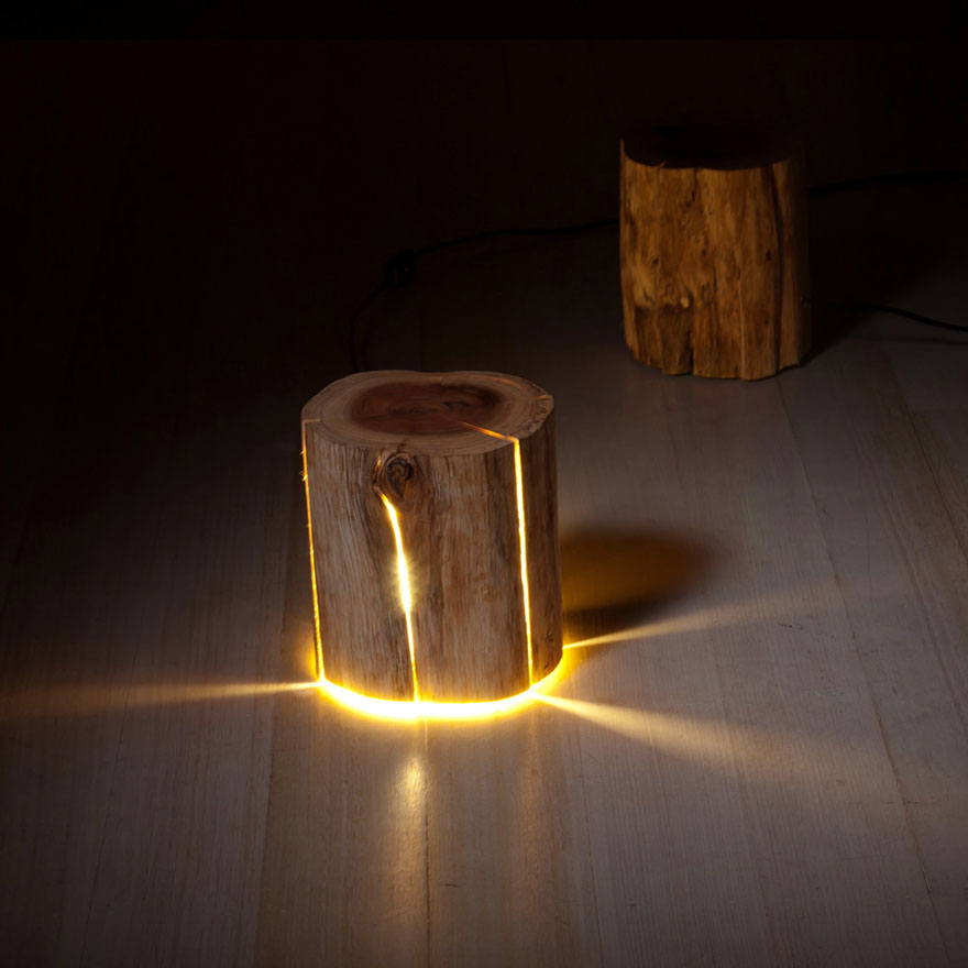 lampara-tronco-diseno-mobiliario-duncan-meerding-australia (10)
