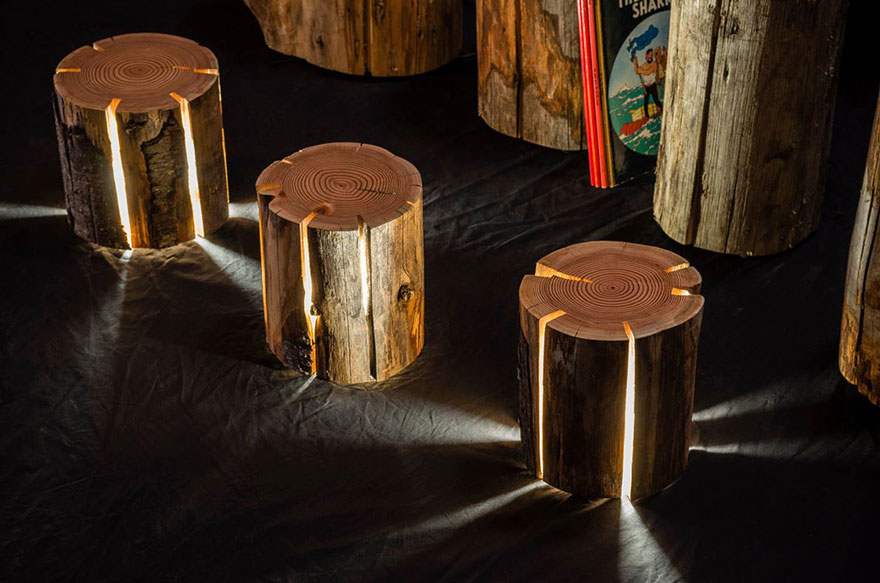 lampara-tronco-diseno-mobiliario-duncan-meerding-australia (2)