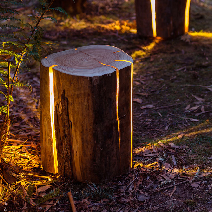 lampara-tronco-diseno-mobiliario-duncan-meerding-australia (3)