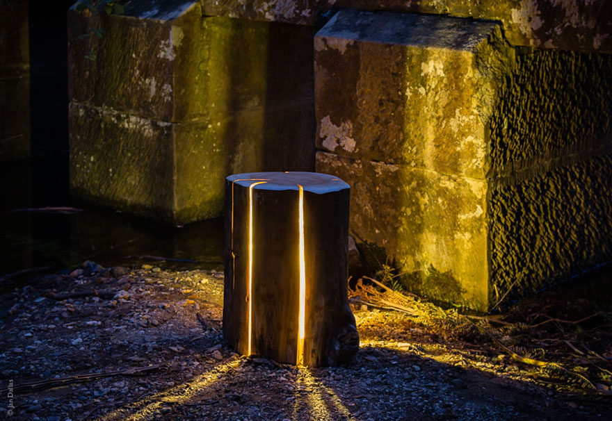 lampara-tronco-diseno-mobiliario-duncan-meerding-australia (4)