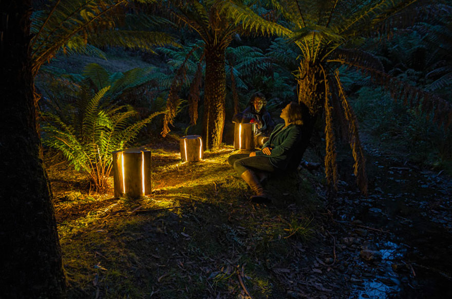 lampara-tronco-diseno-mobiliario-duncan-meerding-australia (5)