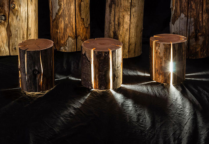 lampara-tronco-diseno-mobiliario-duncan-meerding-australia (6)