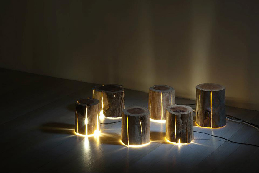 lampara-tronco-diseno-mobiliario-duncan-meerding-australia (7)