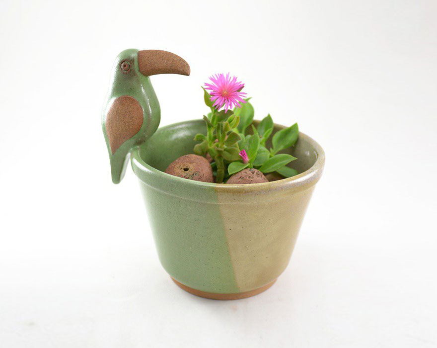 macetas-animales-ceramica-plantas-suculentas-priscilla-ramos (11)