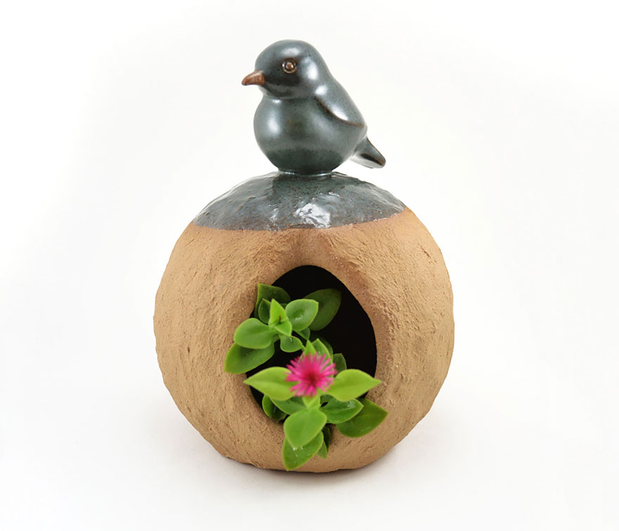 macetas-animales-ceramica-plantas-suculentas-priscilla-ramos (3)