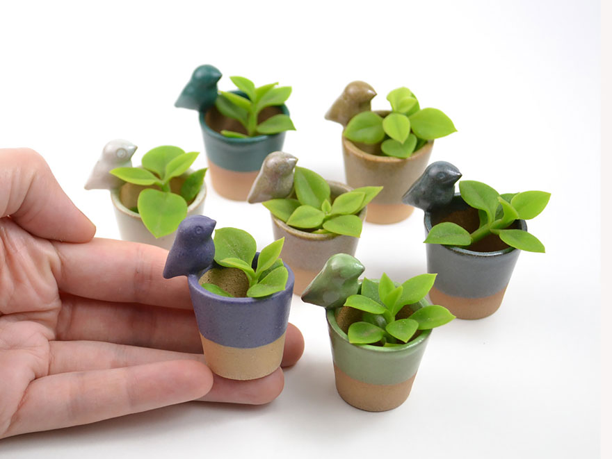 macetas-animales-ceramica-plantas-suculentas-priscilla-ramos (5)