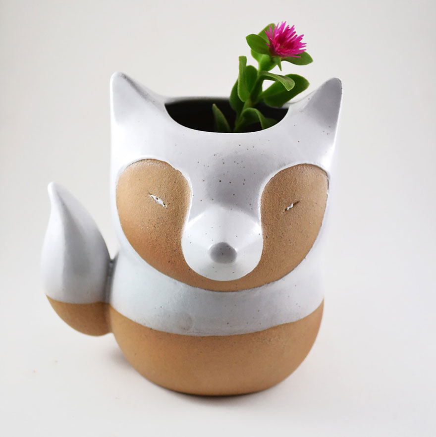 macetas-animales-ceramica-plantas-suculentas-priscilla-ramos (6)