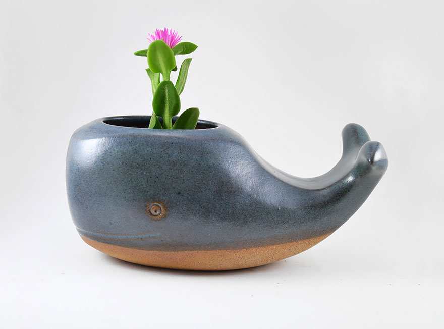 macetas-animales-ceramica-plantas-suculentas-priscilla-ramos (7)