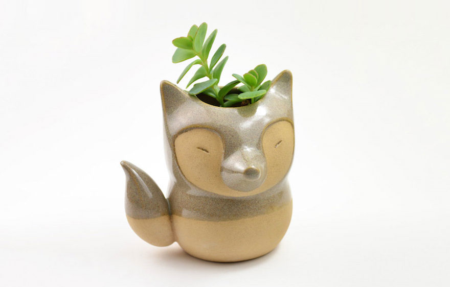 macetas-animales-ceramica-plantas-suculentas-priscilla-ramos (8)