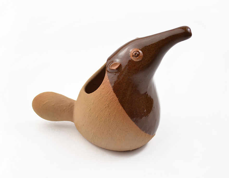 macetas-animales-ceramica-plantas-suculentas-priscilla-ramos (9)