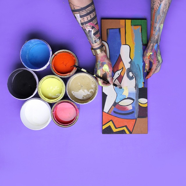 manos-artista-trabajando-ponypork (6)