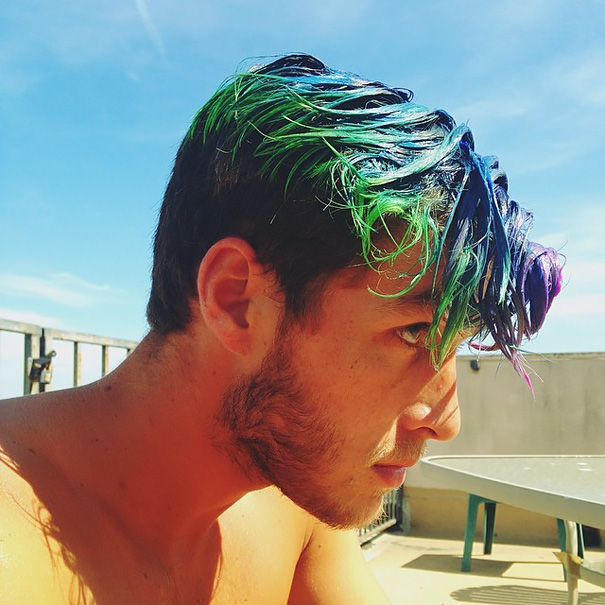 moda-hombres-tinte-pelo-barba-sirenos (10)