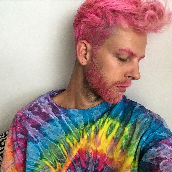 moda-hombres-tinte-pelo-barba-sirenos (13)