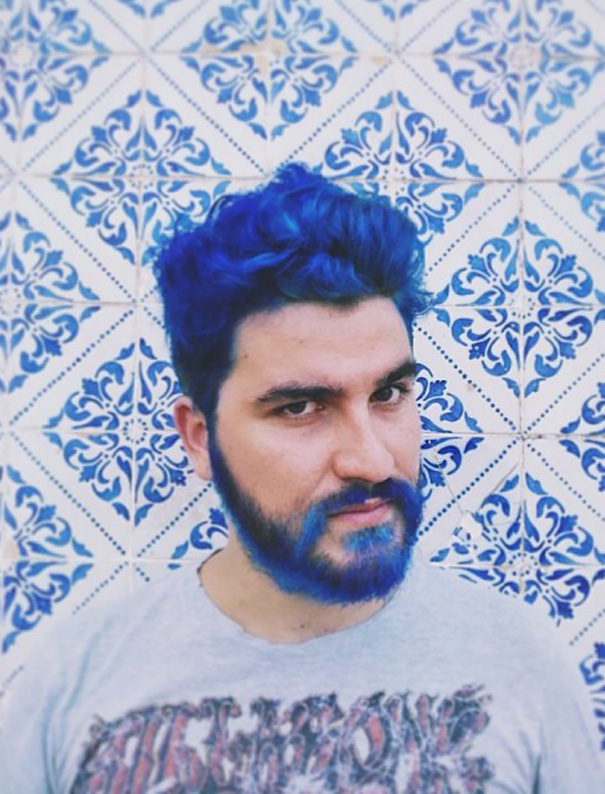 moda-hombres-tinte-pelo-barba-sirenos (14)