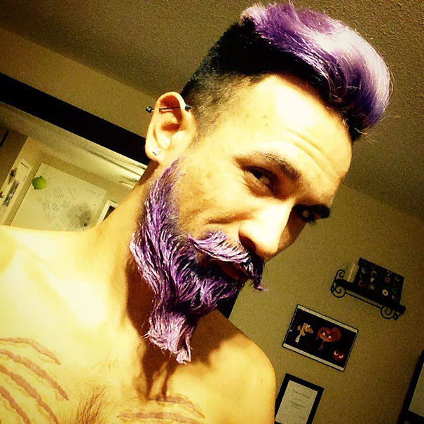moda-hombres-tinte-pelo-barba-sirenos (2)