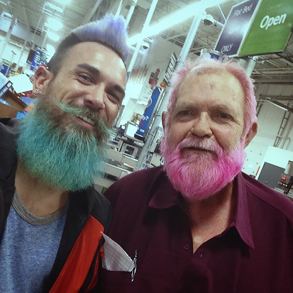 moda-hombres-tinte-pelo-barba-sirenos (3)