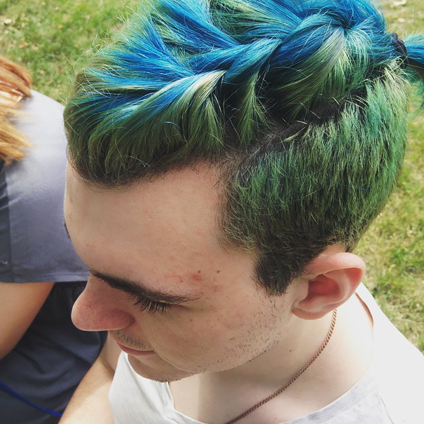 moda-hombres-tinte-pelo-barba-sirenos (6)