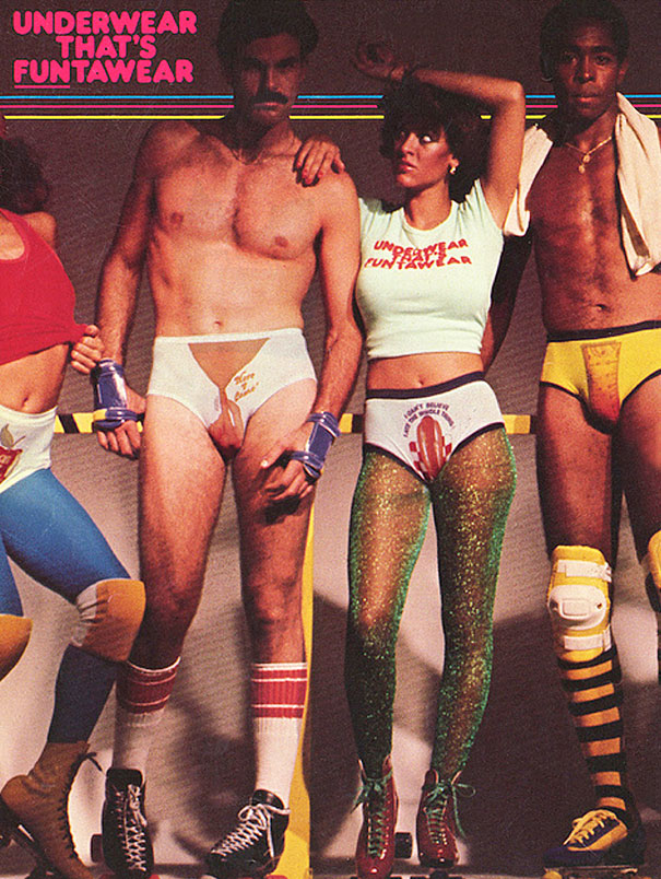 moda-masculina-anos-70 (29)