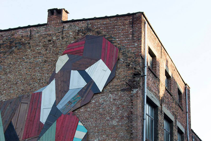 murales-callejeros-puertas-stefan-de-croock (1)