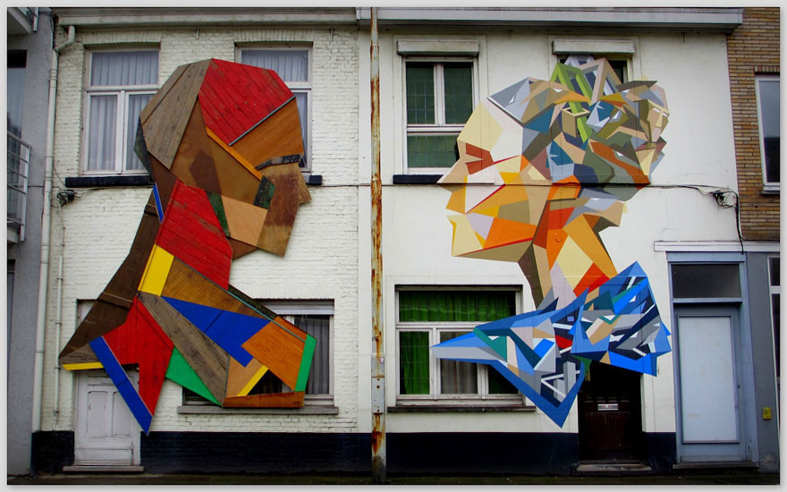 murales-callejeros-puertas-stefan-de-croock (11)