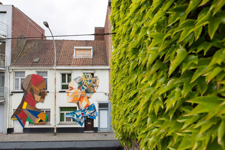murales-callejeros-puertas-stefan-de-croock (4)
