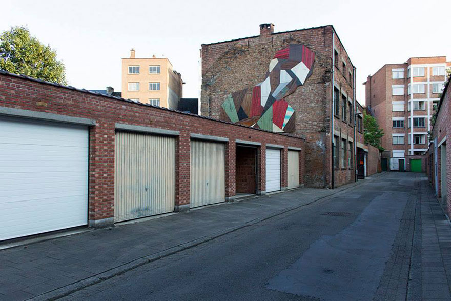 murales-callejeros-puertas-stefan-de-croock (6)