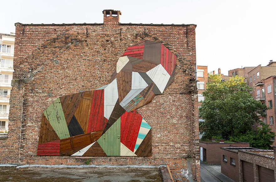 murales-callejeros-puertas-stefan-de-croock (7)