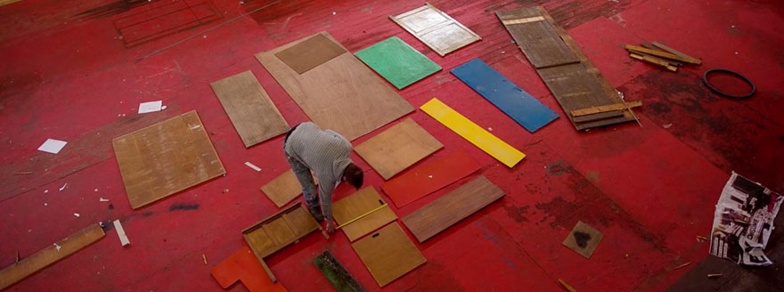 murales-callejeros-puertas-stefan-de-croock (8)