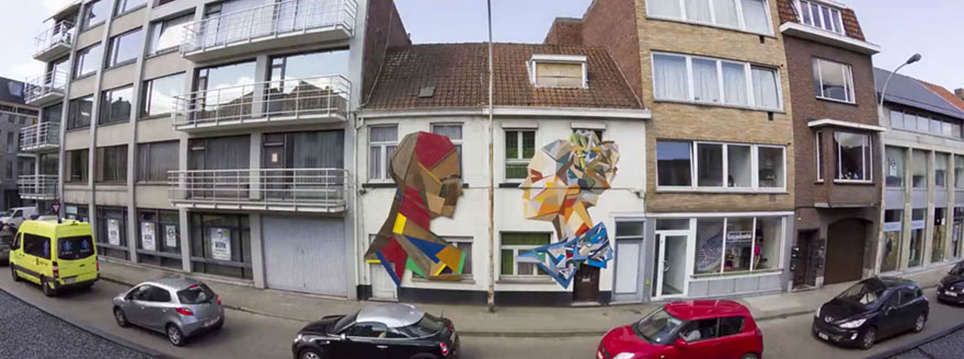 murales-callejeros-puertas-stefan-de-croock (9)