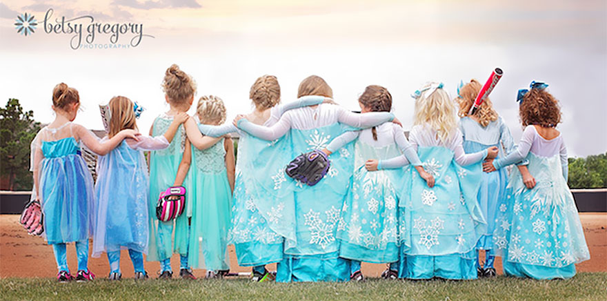 ninas-princesas-equipo-sofbol-freeze-betsy-gregory (1)
