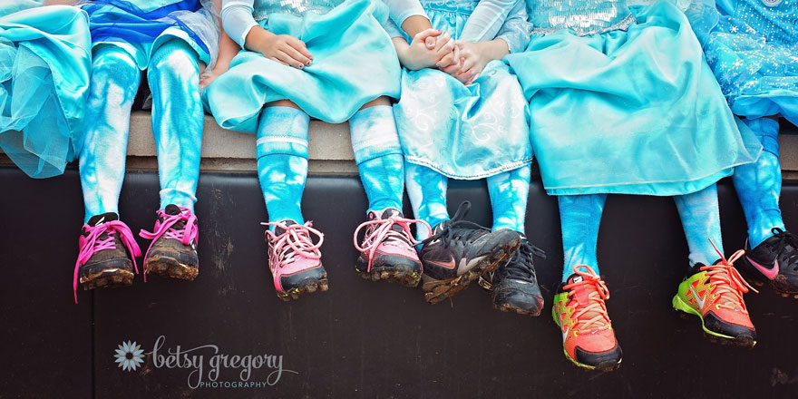 ninas-princesas-equipo-sofbol-freeze-betsy-gregory (2)