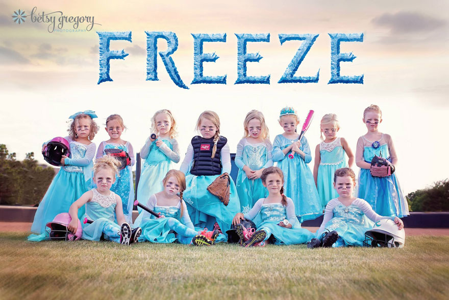 ninas-princesas-equipo-sofbol-freeze-betsy-gregory (3)