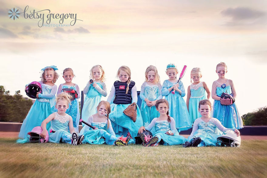 ninas-princesas-equipo-sofbol-freeze-betsy-gregory (4)