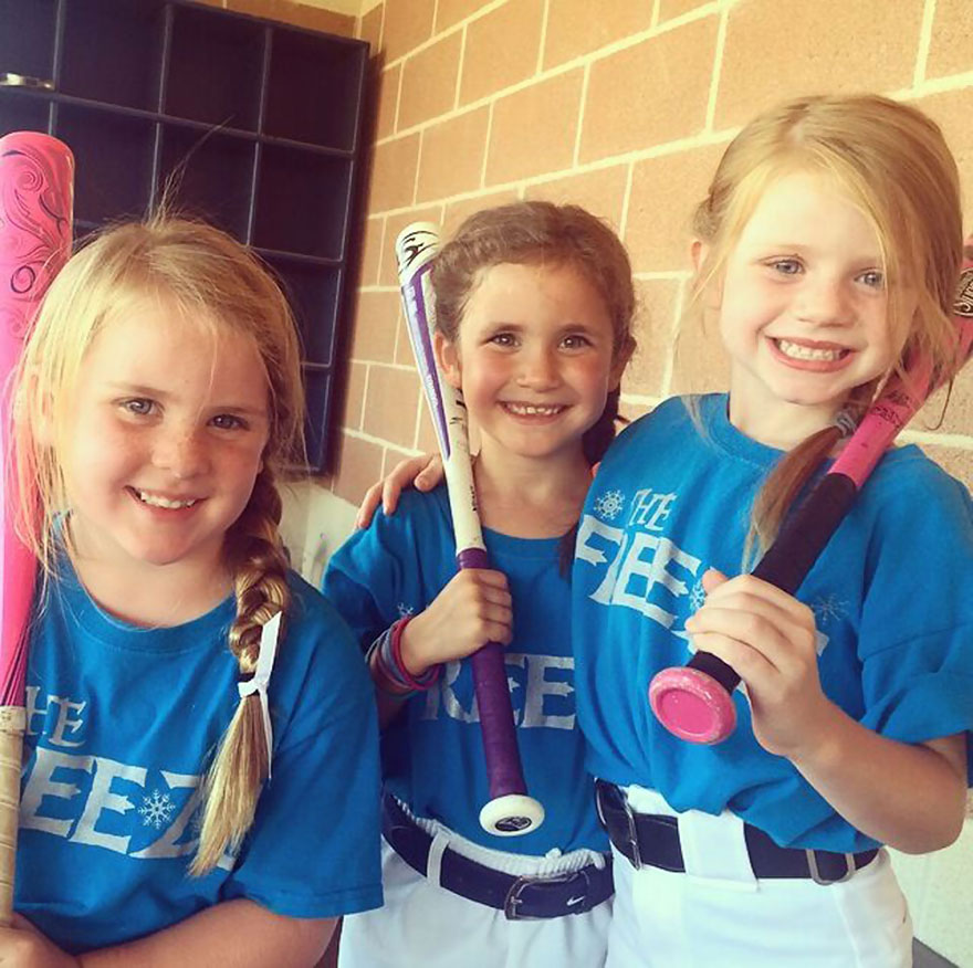 ninas-princesas-equipo-sofbol-freeze-betsy-gregory (5)