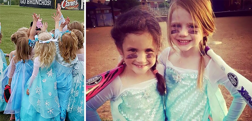 ninas-princesas-equipo-sofbol-freeze-betsy-gregory (7)