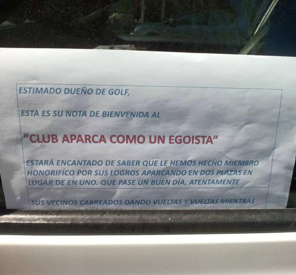 notas-parabrisas-coches-(111b)