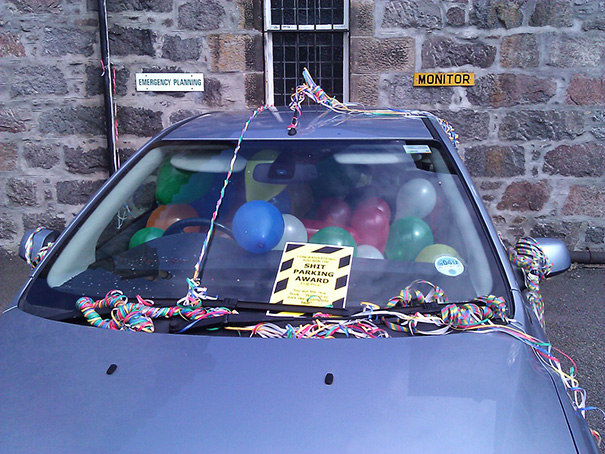 notas-parabrisas-coches (19)