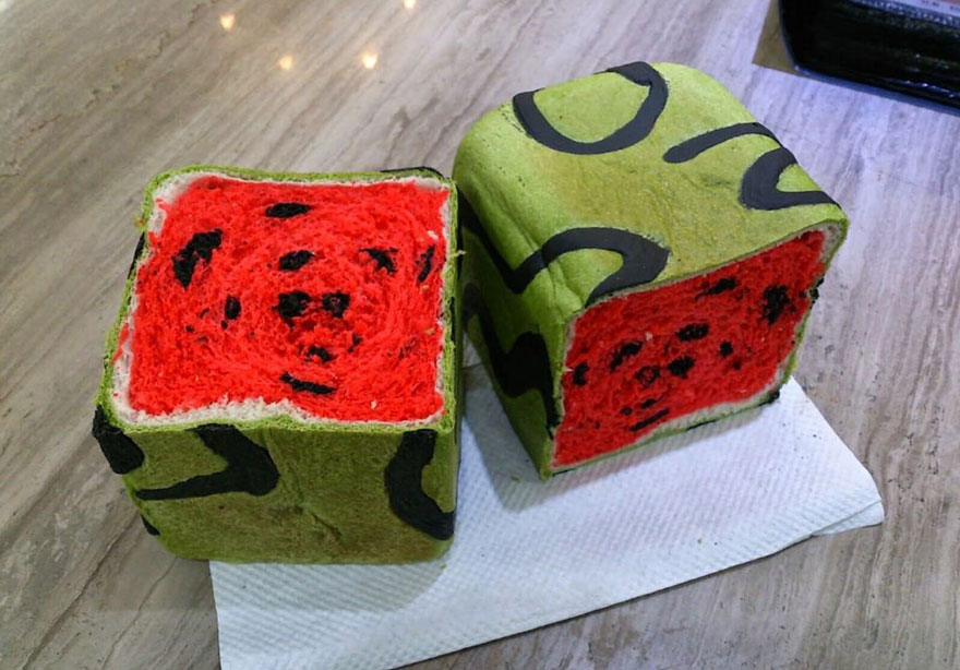 pan-molde-sandia-cuadrada-jimmys-bakery-taiwan (1)