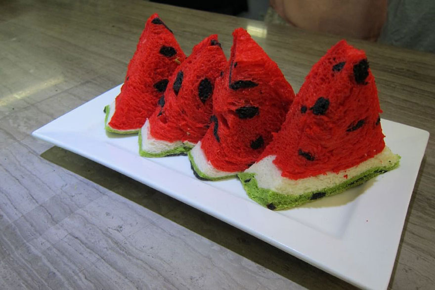 pan-molde-sandia-cuadrada-jimmys-bakery-taiwan (2)