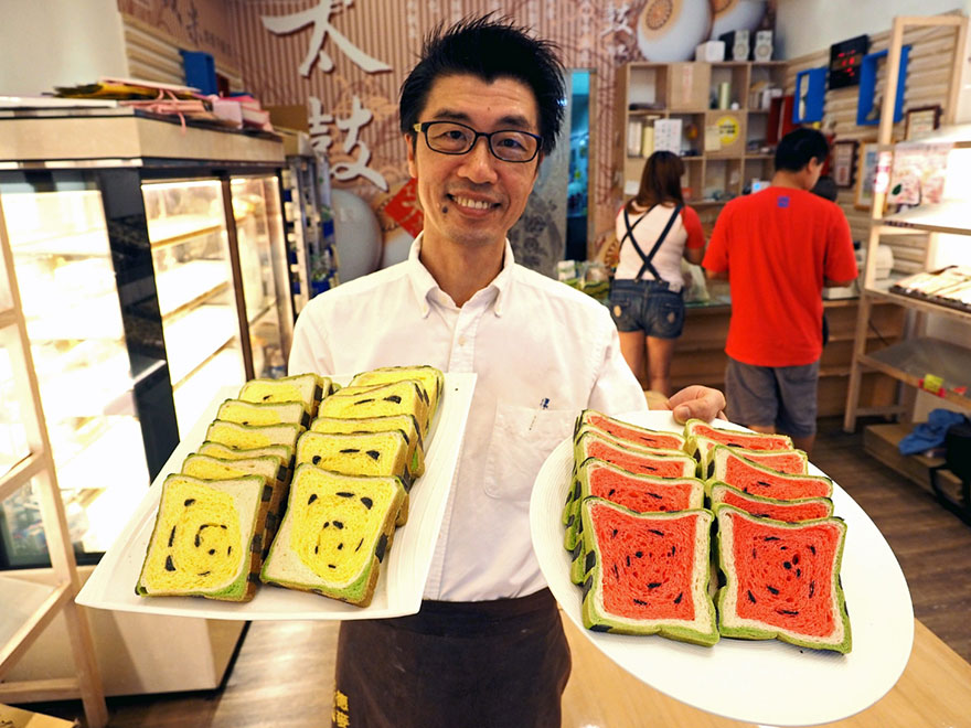 pan-molde-sandia-cuadrada-jimmys-bakery-taiwan (3)