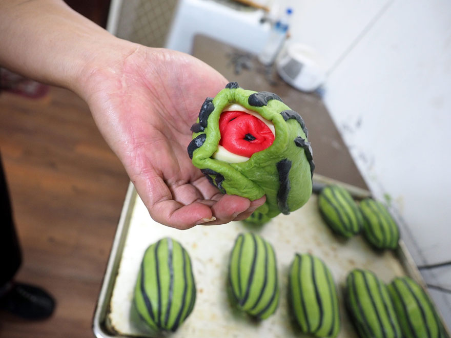 pan-molde-sandia-cuadrada-jimmys-bakery-taiwan (4)