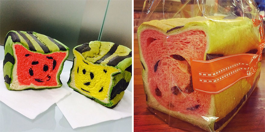 pan-molde-sandia-cuadrada-jimmys-bakery-taiwan (5)