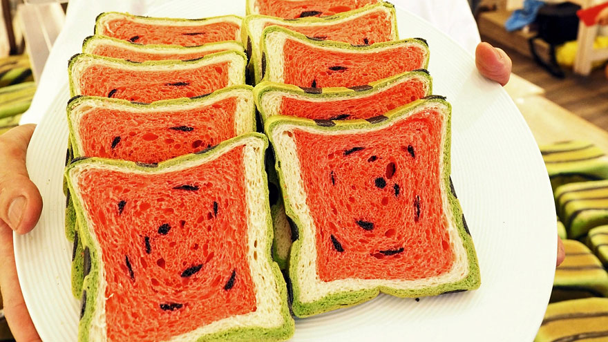 pan-molde-sandia-cuadrada-jimmys-bakery-taiwan (7)