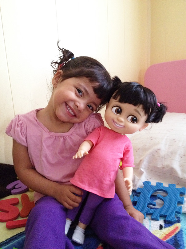 parecidos-razonables-bebes-munecos (12)