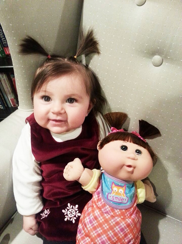 parecidos-razonables-bebes-munecos (7)